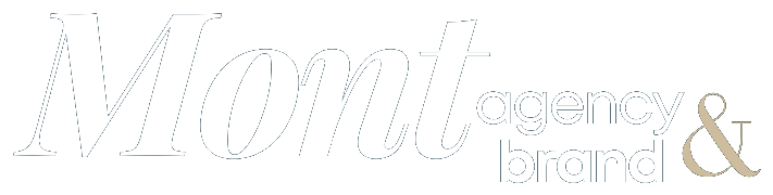 Mont